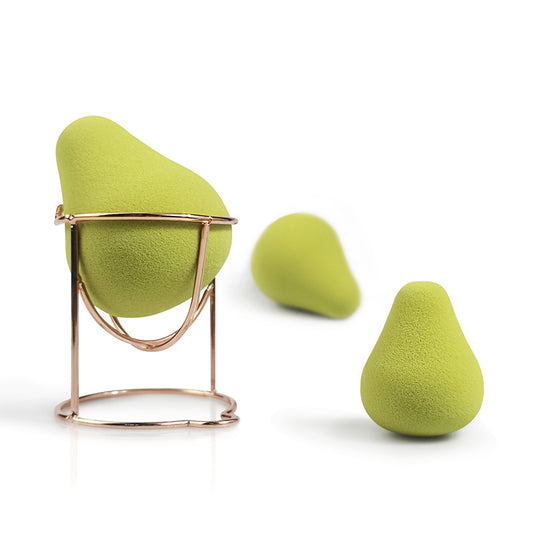 Avocado Beauty Egg