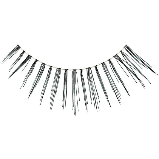 Salon System   116 Black Natural