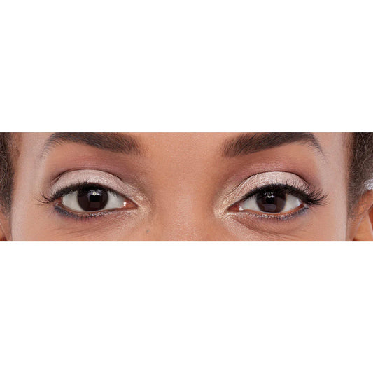 Fluttery Intense Lashes 175 Twin Pack