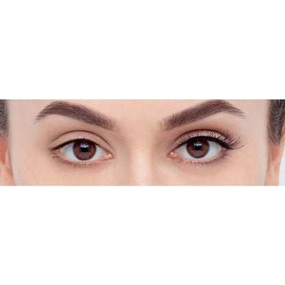 Fluttery Light Lashes 117 Multipack (3 Pairs)