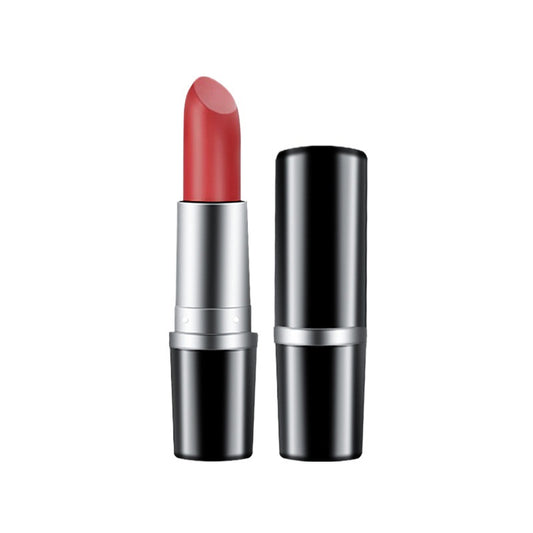 Hydrating Color Changing Lipstick Non Stick Cup Finish