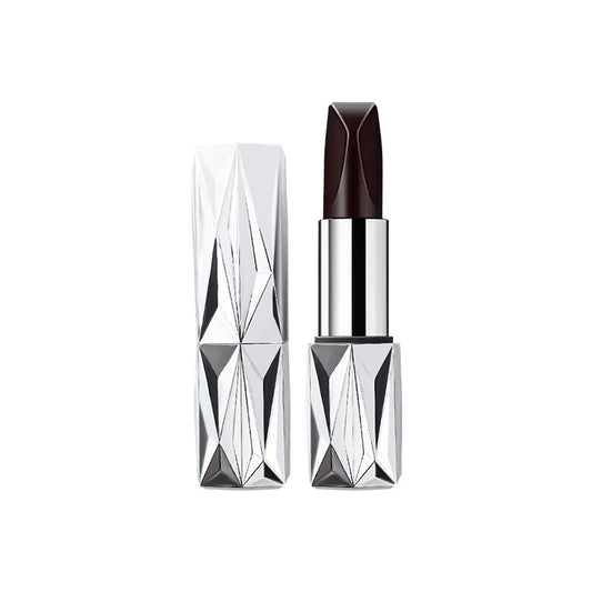Velvet Matte Color Changing Lipstick With Hydrating Finish