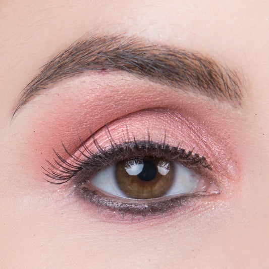 110 Lashes Multipack (6 Pairs)