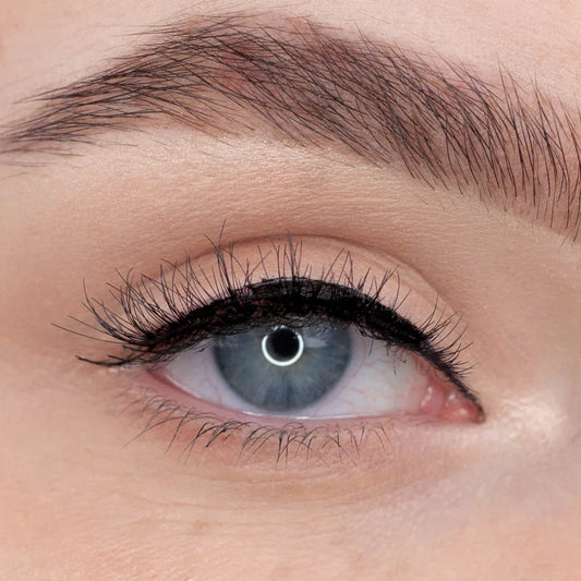 Naked Lashes 424 Multipack (4 Pairs)