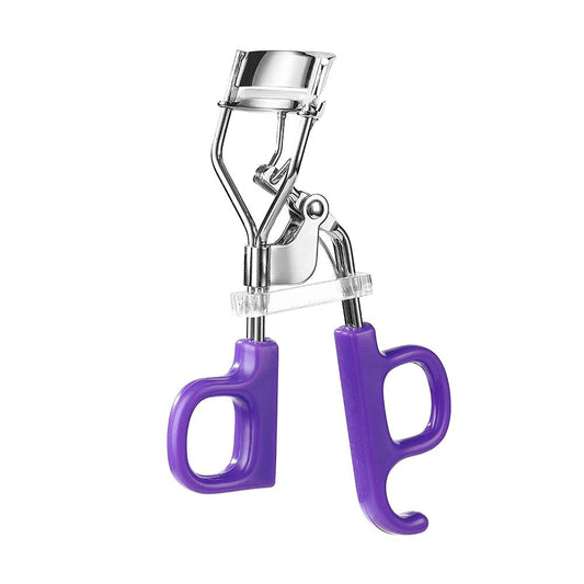 Sunflower Eyelash Curler Portable Eyelash Curler