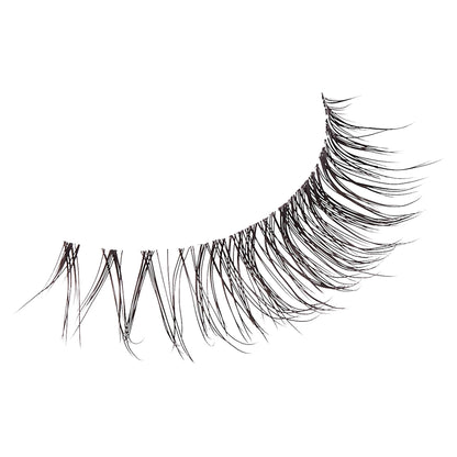 Kiss My Lash But Better - All Mine