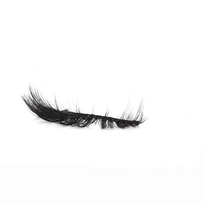 3D Mink False Eyelash SD-01