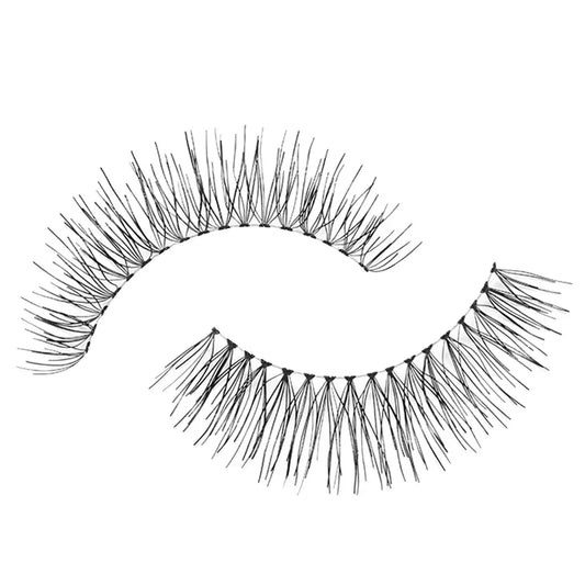 Lengthening Lashes 035