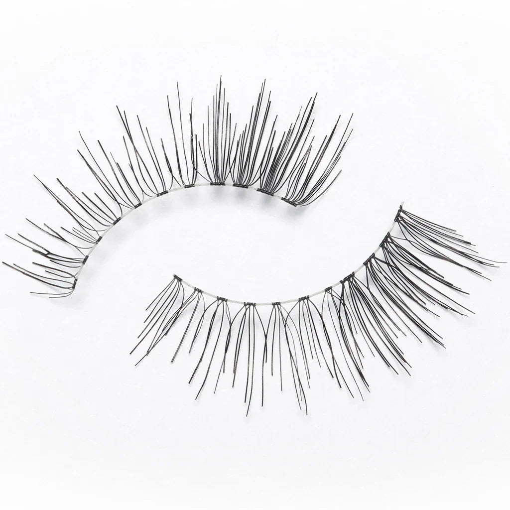 Underlash Lashes - 003