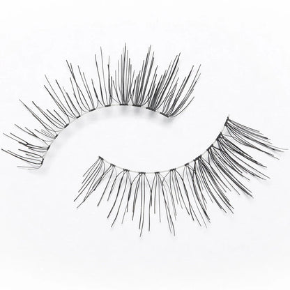Underlash Lashes - 003