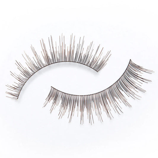 Volume Lashes 070