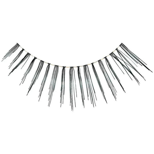 Salon System   116 Black Natural (TWIN PACK)