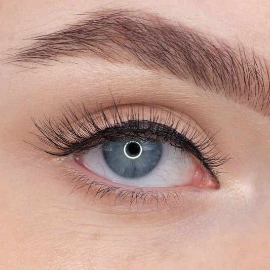 Naked Lashes 423 Multipack (4 Pairs)