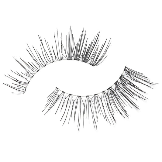 Accent Lashes 003