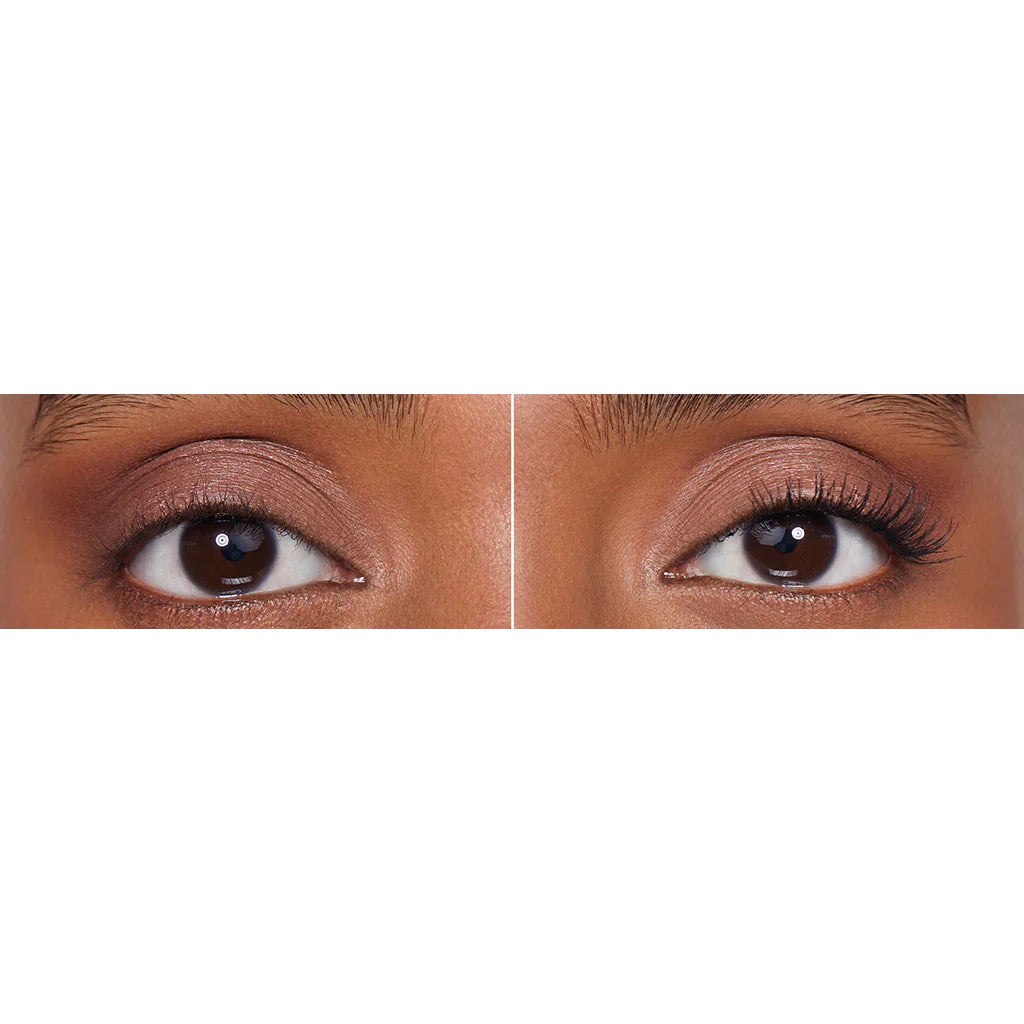 Underlash Lashes - 003
