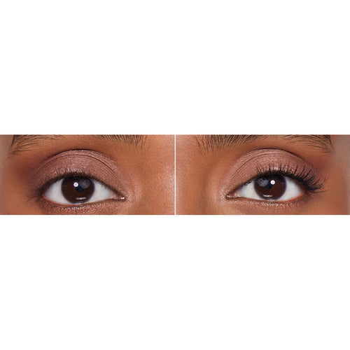Underlash Lashes - 003