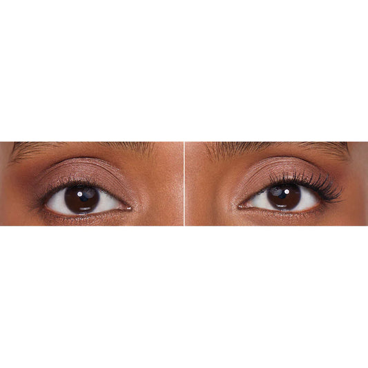 Underlash Lashes - 003