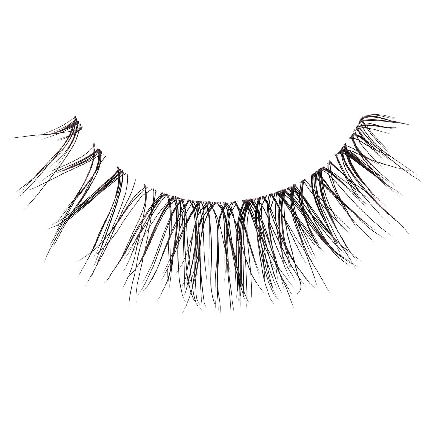 Kiss My Lash But Better - All Mine