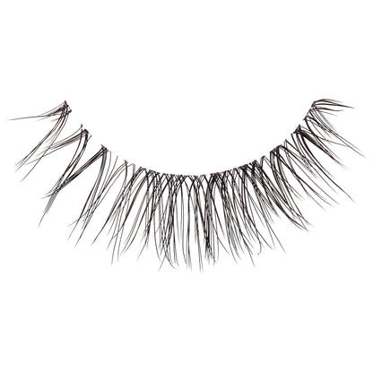 Kiss My Lash But Better - All Mine