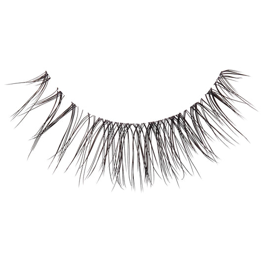 Kiss My Lash But Better - All Mine