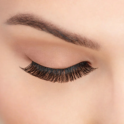 Lashes 105 Multipack (6 Pairs)