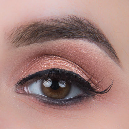 Magnetic Lashes Accents 001