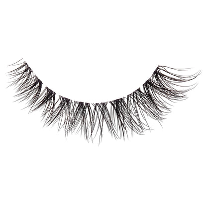 Kiss My Lash But Better - No Filters