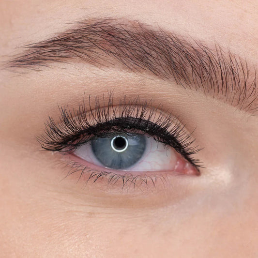Naked Lashes 421 Multipack (4 Pairs)