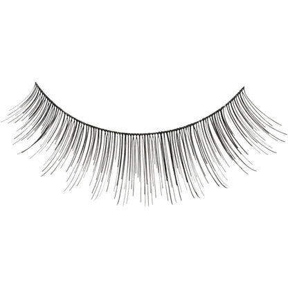 Salon System   070 Black Natural