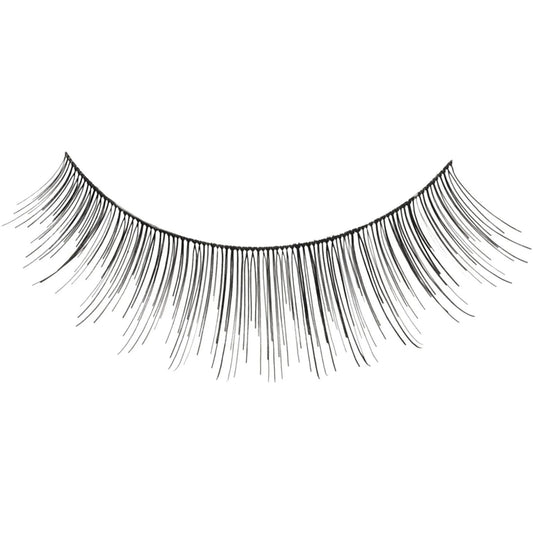 Salon System   070 Black Natural
