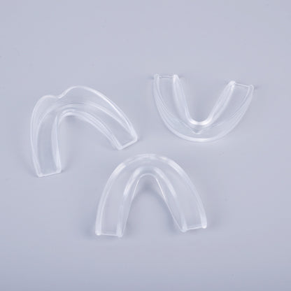 Anti Grinding Mouth Guard For Night Protection