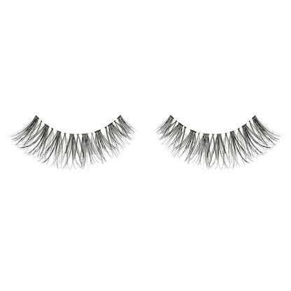 Lashes Demi Wispies Multipack (6 Pairs)
