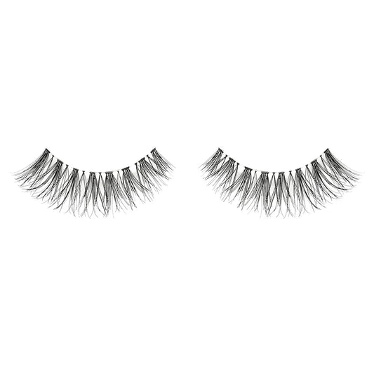 Lashes Demi Wispies Multipack (6 Pairs)