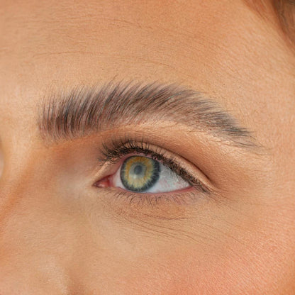 Boldface Lashes - Short and Sweet