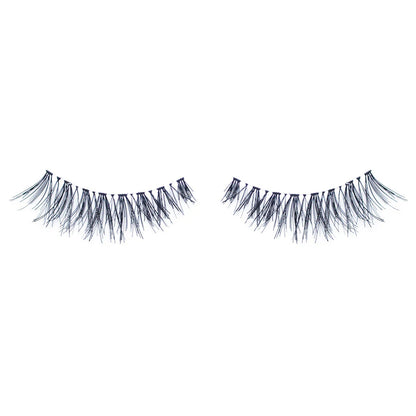 Demi Wispies Multipack (4 Pairs)