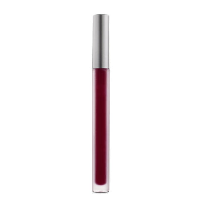 Waterproof Matte Color Changing Lip Tint Lightweight Feel