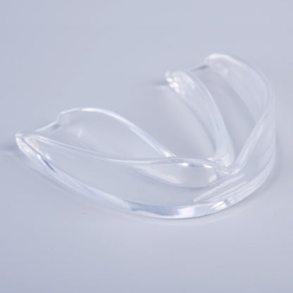 Anti Grinding Mouth Guard For Night Protection