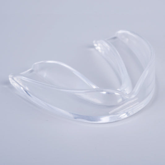 Anti Grinding Mouth Guard For Night Protection