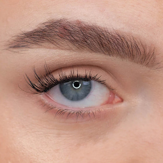 Magnetic Lashes Accents 001