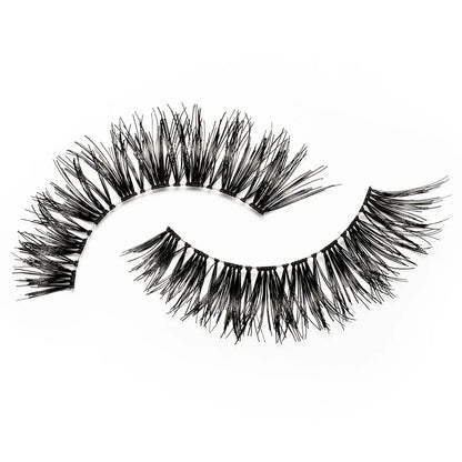 Fluttery Intense Lashes 175 Twin Pack