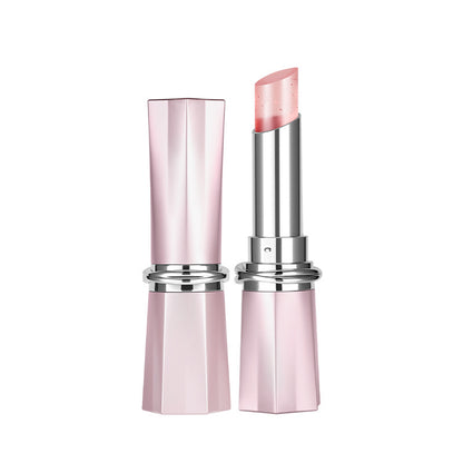 Color Changing Lip Balm Moisturizing Long Lasting Shine
