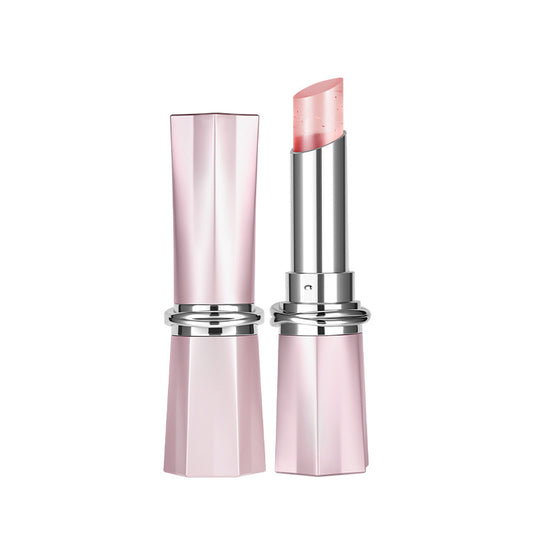 Color Changing Lip Balm Moisturizing Long Lasting Shine