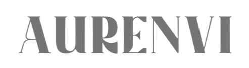 Aurenvi